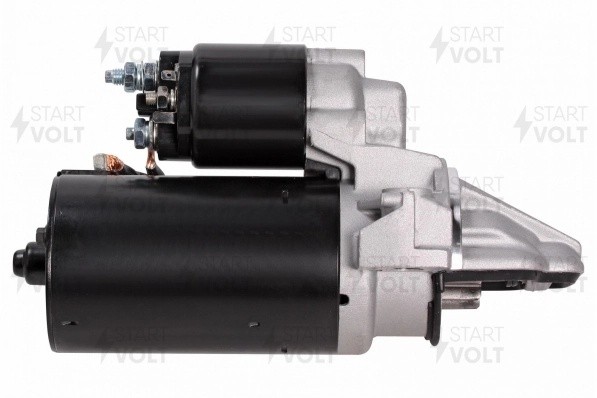 DUCATO (НЕ ЕЛАБУГА!!!) (2006>) 2.2 TDI LST 1020 START VOLT