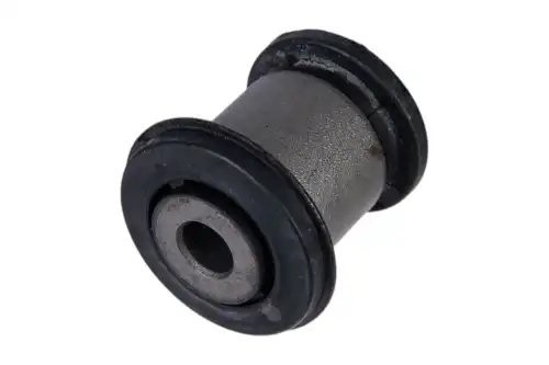 сайлентблок! зад. рычага\ Citroen C5 3.0 V6/1.6-2.0HDi 04> Z26242 ZENTPARTS