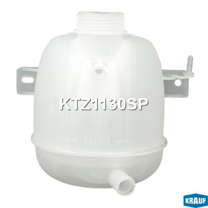 Бачок расширительный KTZ1130SP KTZ1130SP KRAUF