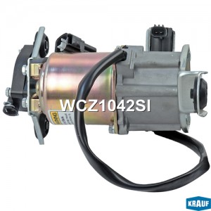 Компрессор пневмоподвески WCZ1042SI WCZ1042SI KRAUF