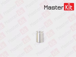 Поршень тормозного суппорта KIA RIO, HYUNDAI SOLARIS 01-11-, ELANTRA 11- 77A1600 77A1600 MASTER KIT