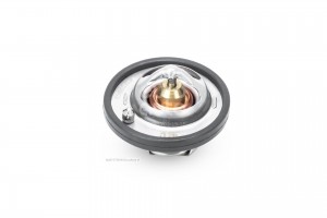 FORD FUSION (2002>)/ FOCUS II 1520017 METACO