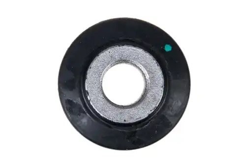 сайлентблок рычага передней подвески передний!\ Honda CR-V 07> Z26122 ZENTPARTS