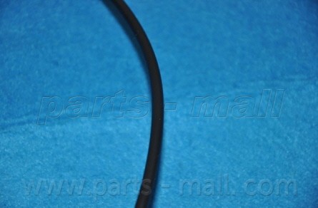 Трос капота HYUNDAI SOLARIS 10- часть II PTA-938 PTA-938 PMC PARTS MALL