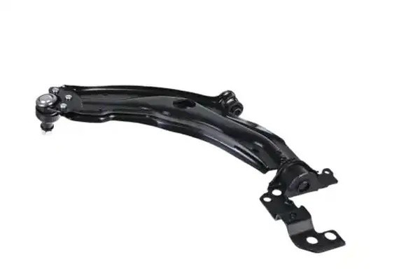 рычаг правый!\ Fiat Doblo/Palio/Strada 1.2/1.4/1.6/1.3D/1.9D 99> 5400302SX STELLOX