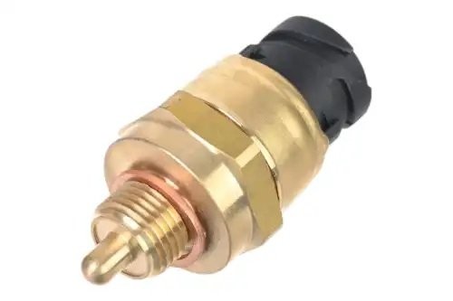 датчик давления топлива!\ DAF XF105 05> Z04121 ZENTPARTS