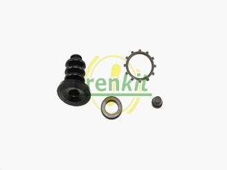 рем.к-кт цилиндра сцепления рабочего!\ BMW E-30/E-28/34/E-23/32 522006 FRENKIT