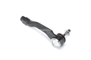 PEUGEOT EXPERT III (2016>) 4000509R METACO