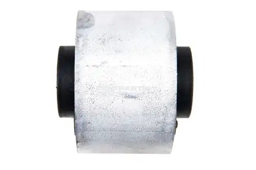 сайлентблок зад.рычага! Opel Vectra C all 02> Z25623 ZENTPARTS