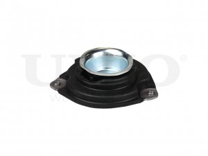 Опора амортизатора передняя правая RMP-13051 UNIO