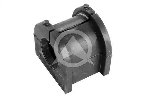 Втулка стабилизатора Mitsubishi ASX/lancer 871902 871902 SIDEM