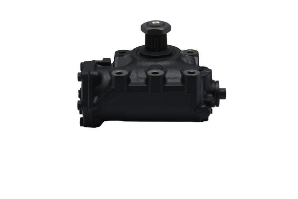 Редуктор рулевой OE 250336 — VOLVO KS00002248 BOSCH