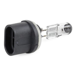 Лампа 12V H27W/1 PG13 (1шт.) Essential VALEO 032227 VALEO PHC