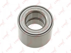 Подшипник ступицы IVECO Daily (96-99) передней LYNX WB-1179 LYNXAUTO