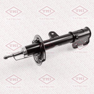 Амортизатор подвески KIA Sorento 10- TAA2100R TAA2100R TATSUMI