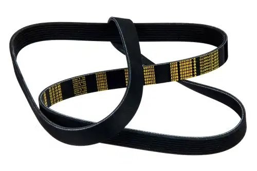 ремень поликлиновый! 8PK1780 HYUNDAI HD75 Z23489 ZENTPARTS