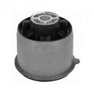 Сайлентблок CITROEN Berlingo подвески задней TORK TRK1667 TORK AVTO