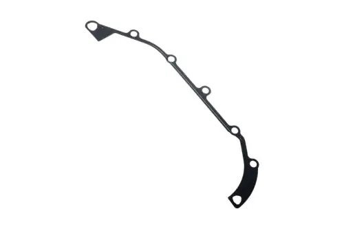 прокладка крышки ГРМ! 11361740840\ BMW 5 (E39) 2.0 M52 97> Z17715 ZENTPARTS