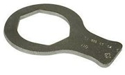 Ключ крышки ступицы SW110 H/K/N 10-12т  SW 110 0333905040 BPW