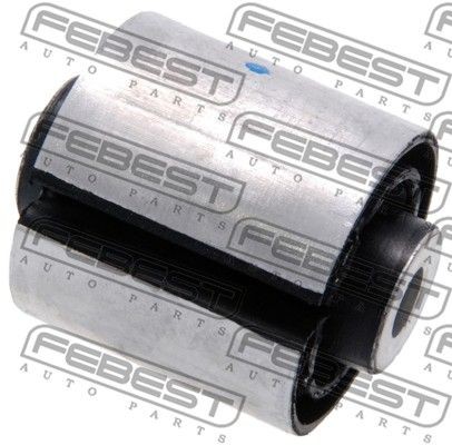 Сайлентблок BMAB-010 BMAB-010 FEBEST