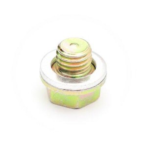 Пробка сливная TOYOTA MITSUBISHI SUZUKI картера масляного АКПП MASUMA 73 MASUMA