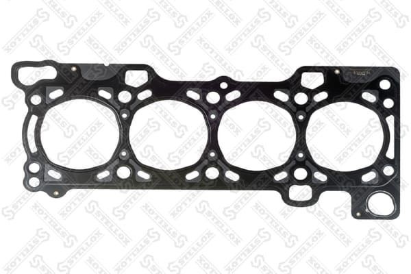 Прокладка ГБЦ 1.1 мм 1125279SX STELLOX
