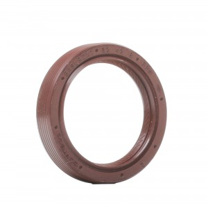 Сальник коленвала 20019960B CORTECO