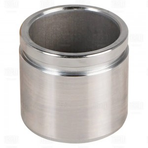 Поршень суппорта переднего RCF052104 TRIALLI