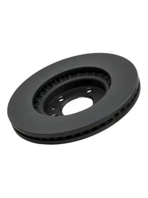 диск тормозной передний Mazda CX7 2.3/2.2D 06 Z06103 Z06103 ZENTPARTS