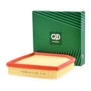 Фильтр воздушный, 2.0T GEELY Tugella FA-P2441 FA-P 2441 PILENGA