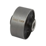 SKODA OCTAVIA (A5 1Z-) (2004>) GIL06399 GANZ