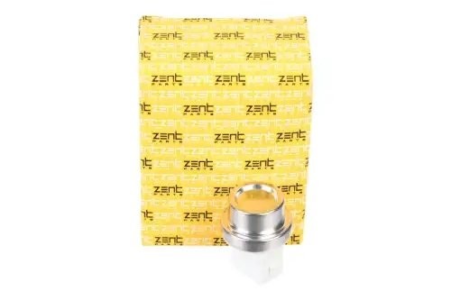 датчик температуры охл.жидк.!\ Renault Laguna 1.8i/2.0i/Megane 1.9/2.0i/1.9D/TD/ Z05376 ZENTPARTS