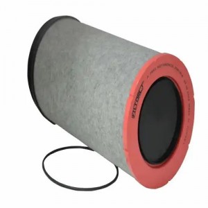 VOLVO TRUCK FH16 (1993-1999) A2953 FILTORQ