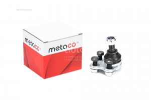 RENAULT TRAFIC (2001>)/ OPEL VIVARO (2001>) 4200182 METACO