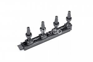 PEUGEOT 301 (2013>) 6908350 METACO