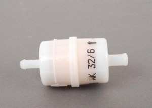 фильтр компрессора!\MB W220 5.0 98-05 A 220 320 00 69 MERCEDES BENZ