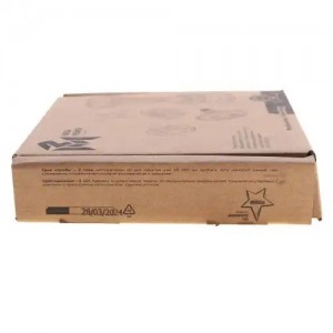 Крестовина КАМАЗ дифференциала голая MEGAPOWER 24012002 MEGA POWER