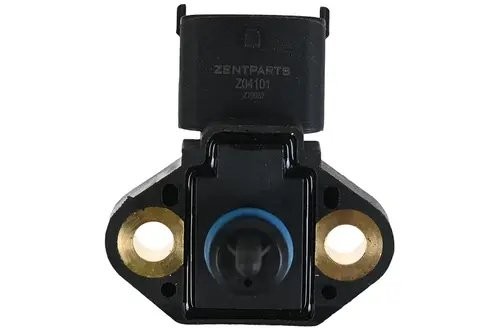 датчик давления топлива!\ Opel Vectra/Signum 2.8 02> Z04101 ZENTPARTS