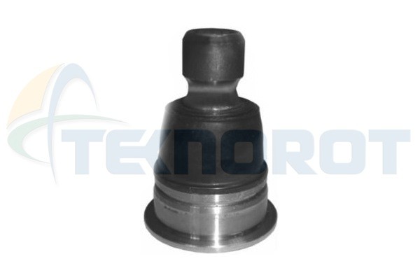 Опора шаровая перед. нижн. N-900 N-900 TEKNOROT