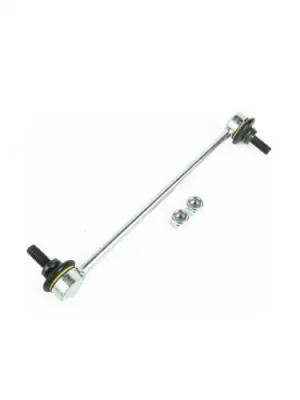 тяга стабилизатора переднего! Ford Focus 1.4-2.0/1.8TDi 98-04 Z29074 ZENTPARTS