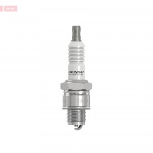 Свеча зажигания W16FS-U W16FSU DENSO