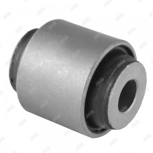 Сайлентблок  INFINITI FX35 S50 Jan 02 Jan 8 BH22126 BH22126 JIKIU