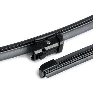 К-т щёток 650/400mm Toyota Avensis (08-) LHD DF-053 DF-053 DENSO