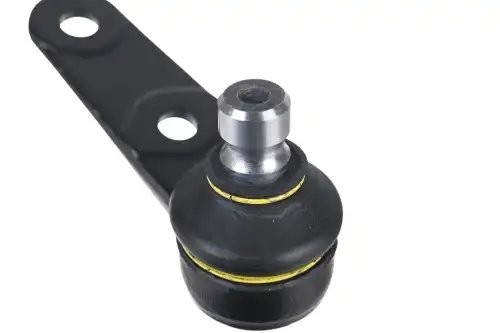 опора шаровая левая! без г/у <ch.J373598\Audi 80/90 86-91 Z37124 ZENTPARTS