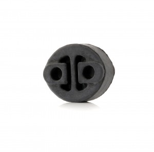 Кронштейн FORD Probe (93-98) крепления глушителя BOSAL 255-145 BOSAL