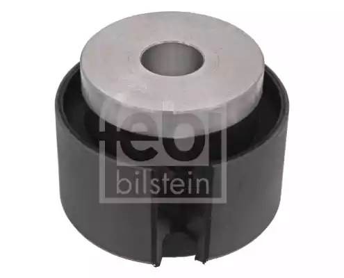 сайлентблок!\ MB 102275 FEBI BILSTEIN