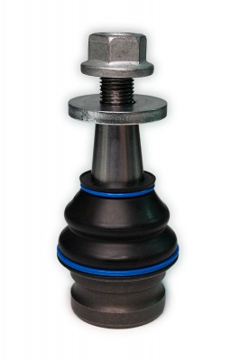 Шаровая опора F260R0012 F260R0012 CWORKS