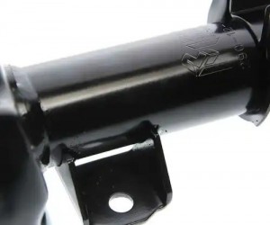 Амортизатор CHEVROLET Cruze передний правый газовый MEGAPOWER 290-12-045 MEGA POWER