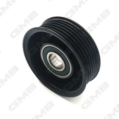 Ролик ГРМ GTA-0490 GTA0490 GMB