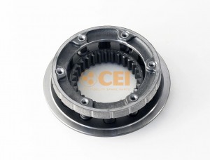 синхронизатор !\RVI B18 196.218 CEI